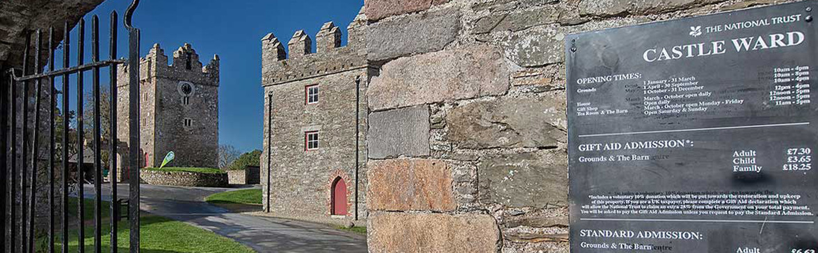 castleward2